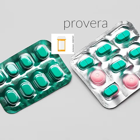 Depo provera precio farmacia del ahorro